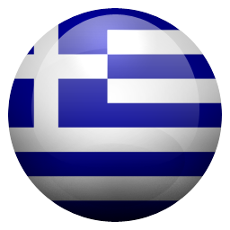 Ελλάδα