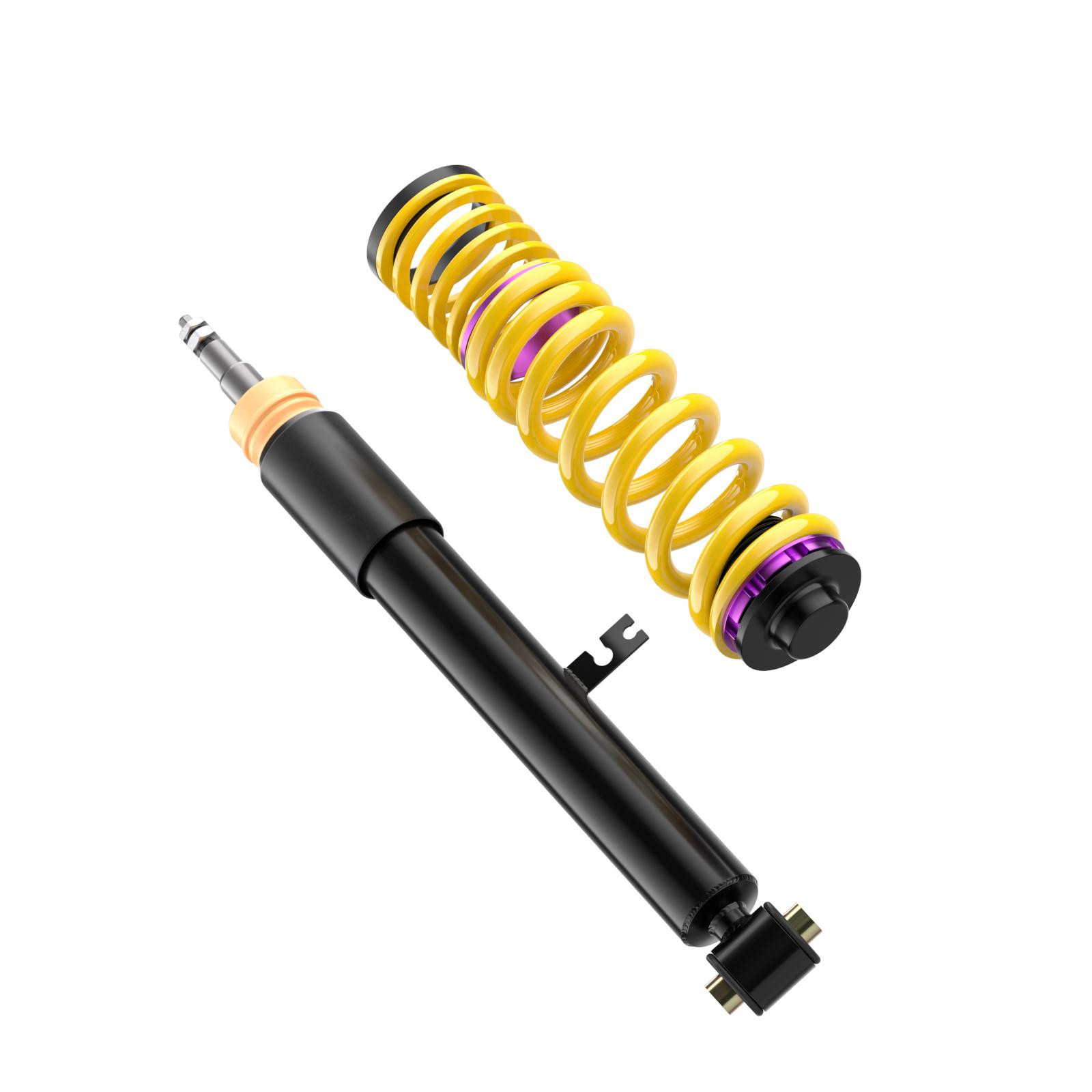 KW Coilovers Version-1 BMW MINIクラブマンなど KW Coilovers Version-1 BMW MINIクラブマンなど - メルカリ