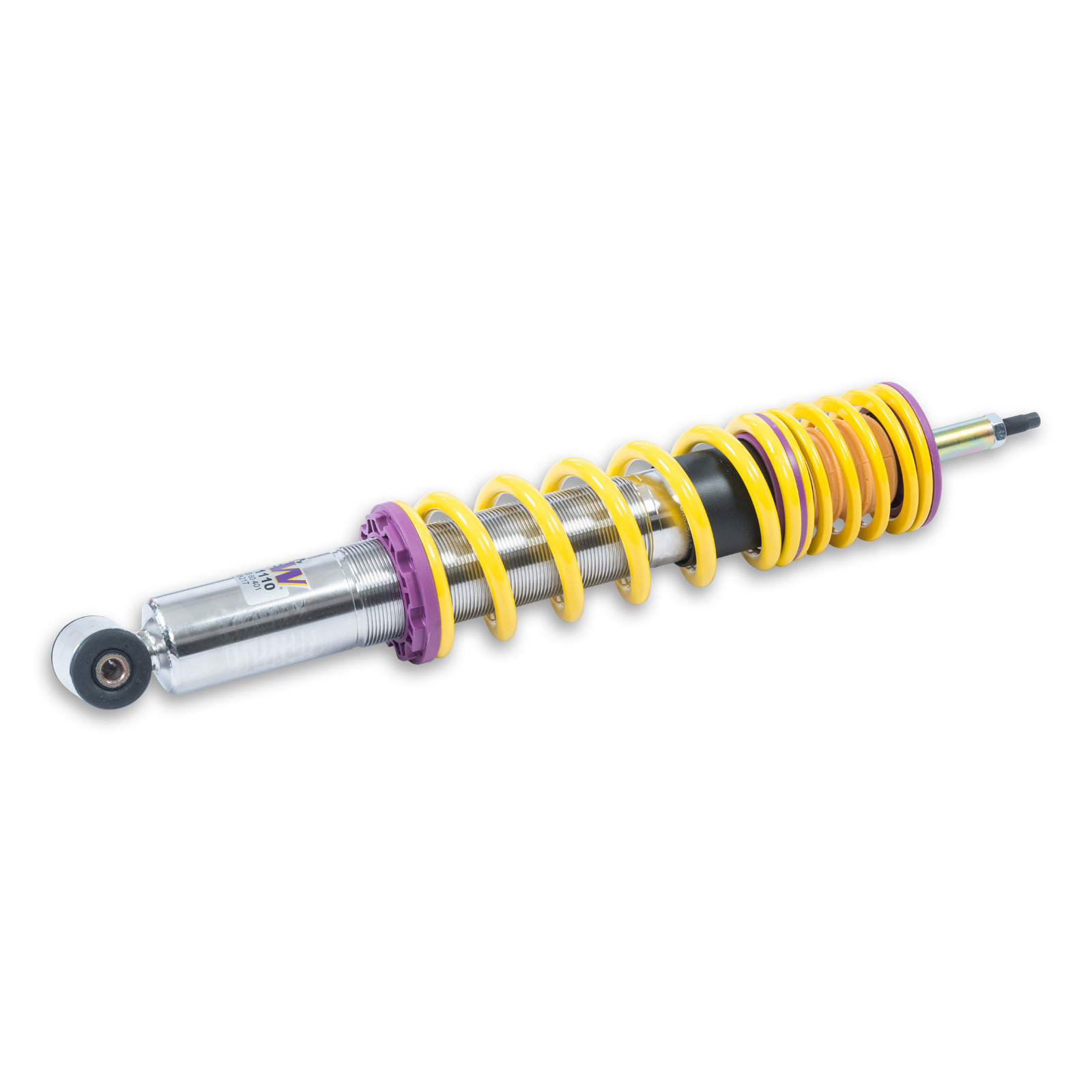 プロローグK.W KW Suspensions