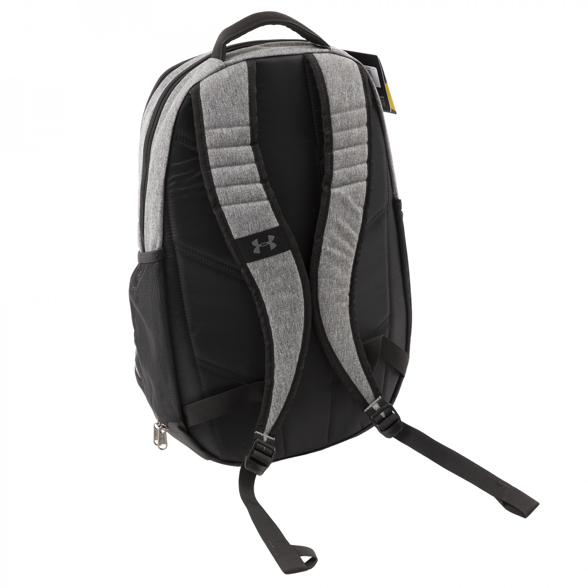 Alpha One Niner, EVADE 1.0X
