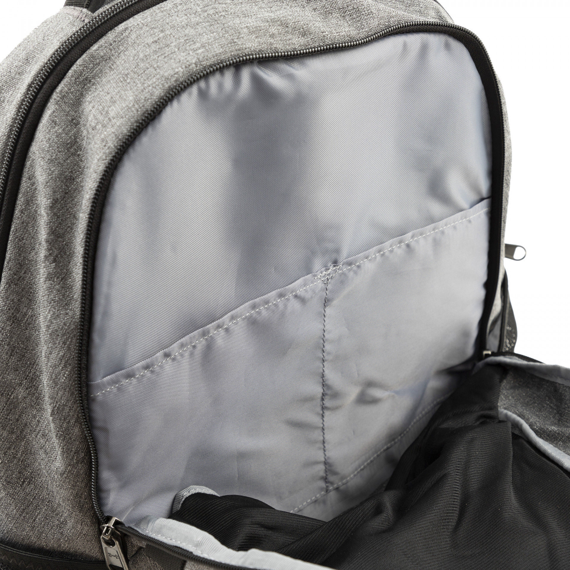 Ua camden backpack cheap