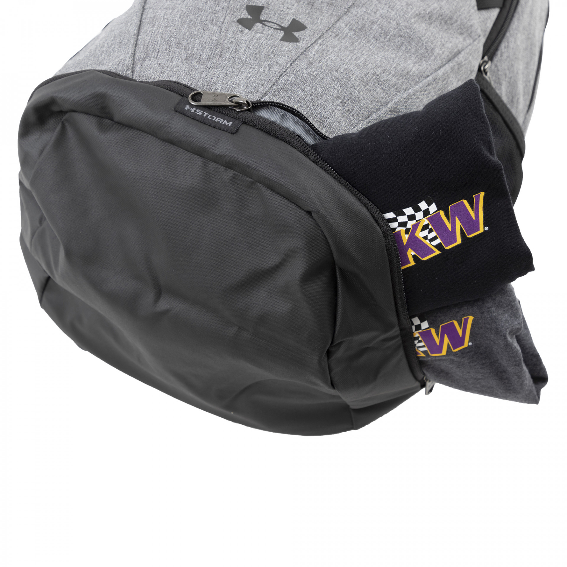 Under armour sales backpack lifetime warranty