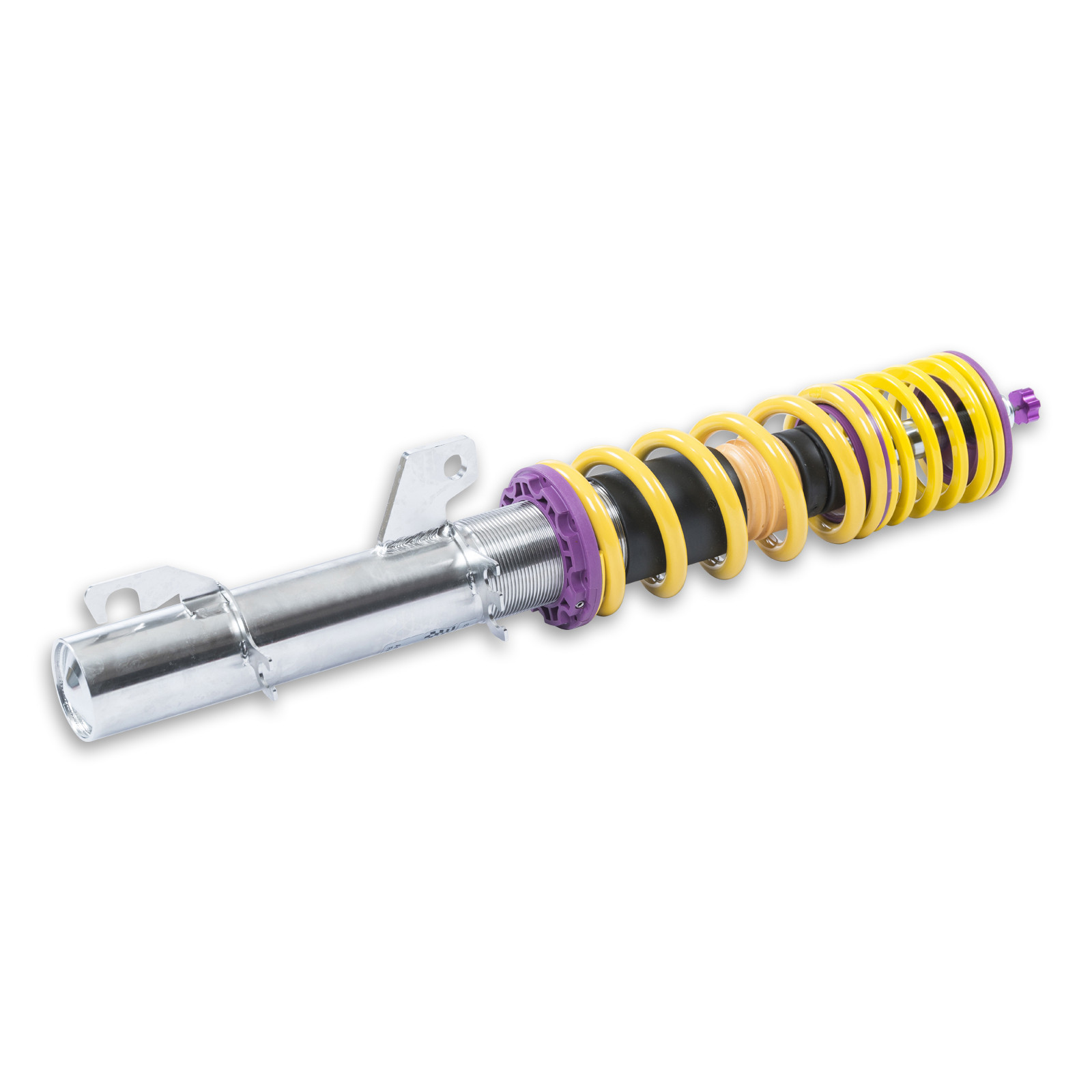 Vicrez Genali VR2 Wicker Bill vz101275 | Nissan Z 2022-2025