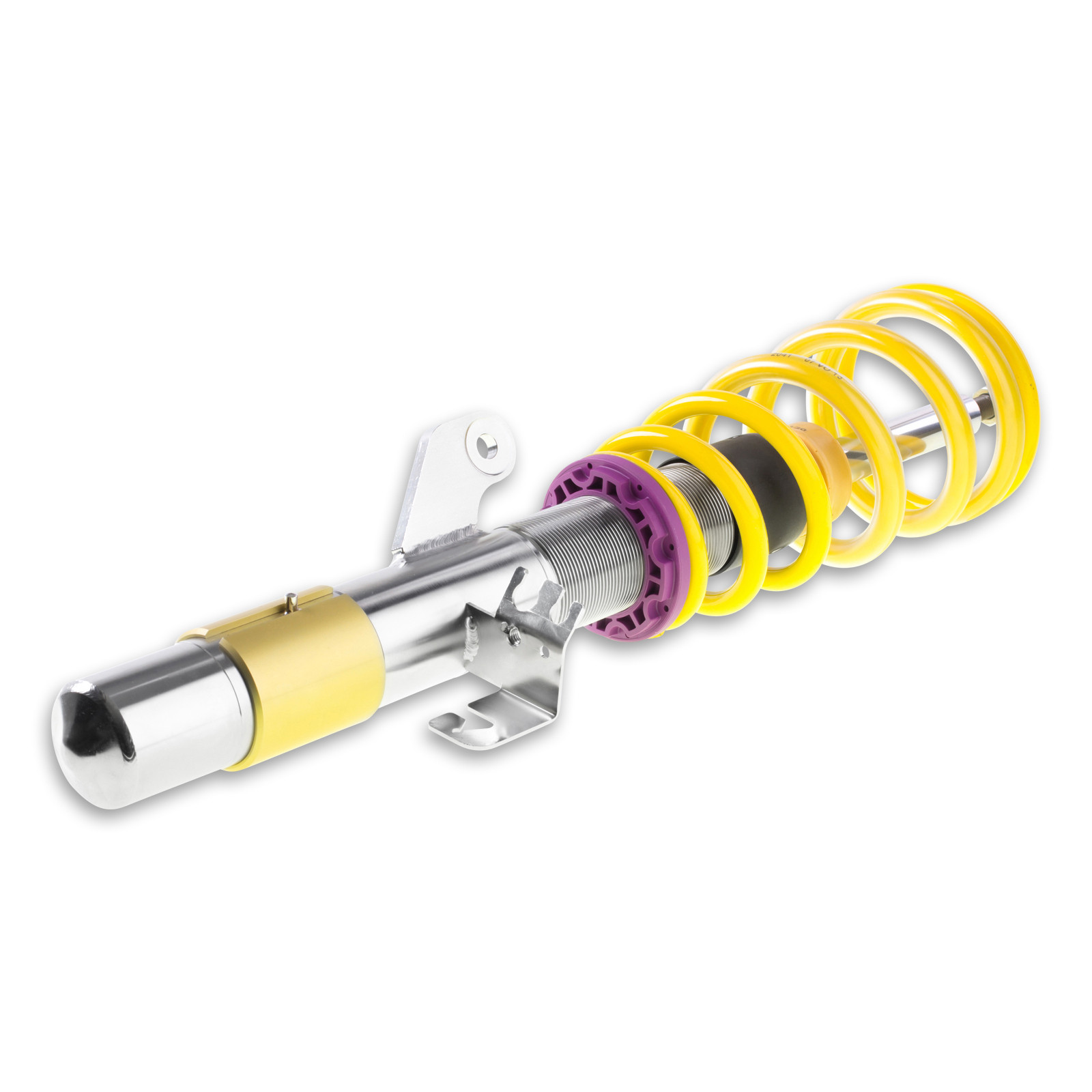 KW Suspensions