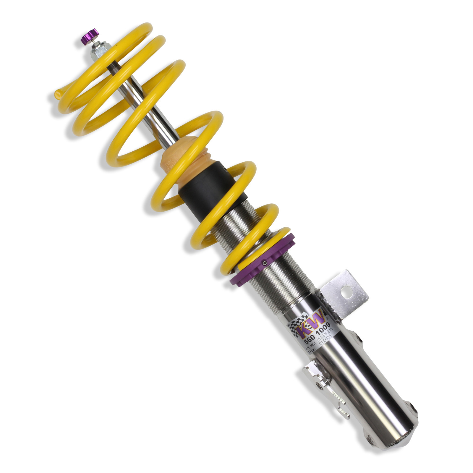 【カラム】 2枚セットkyne  tr4suspension タンク Amazon.co.jp: 燃料キャップ 刈払機 燃料タンク キャップ 交換用