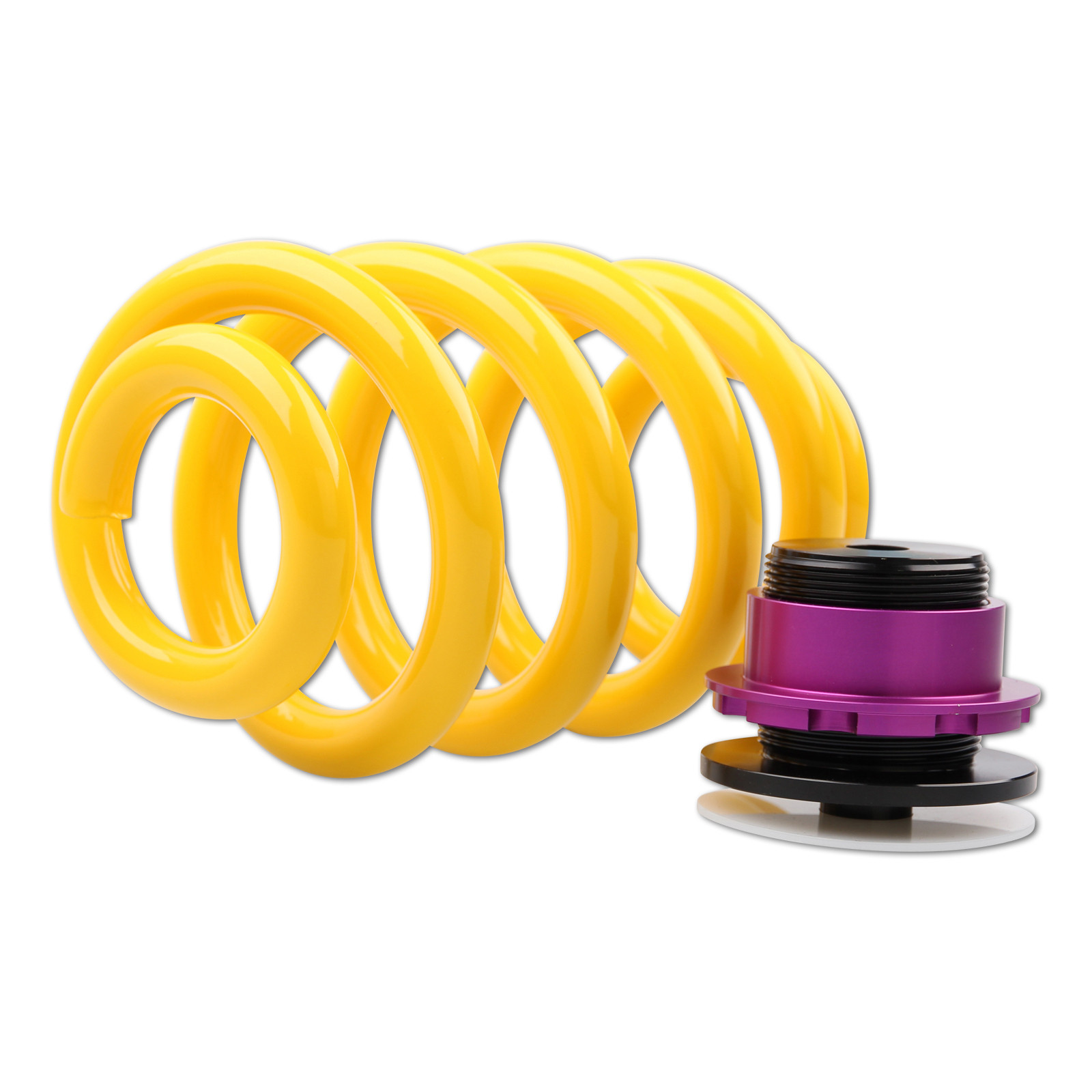【kk】 KW Suspensions