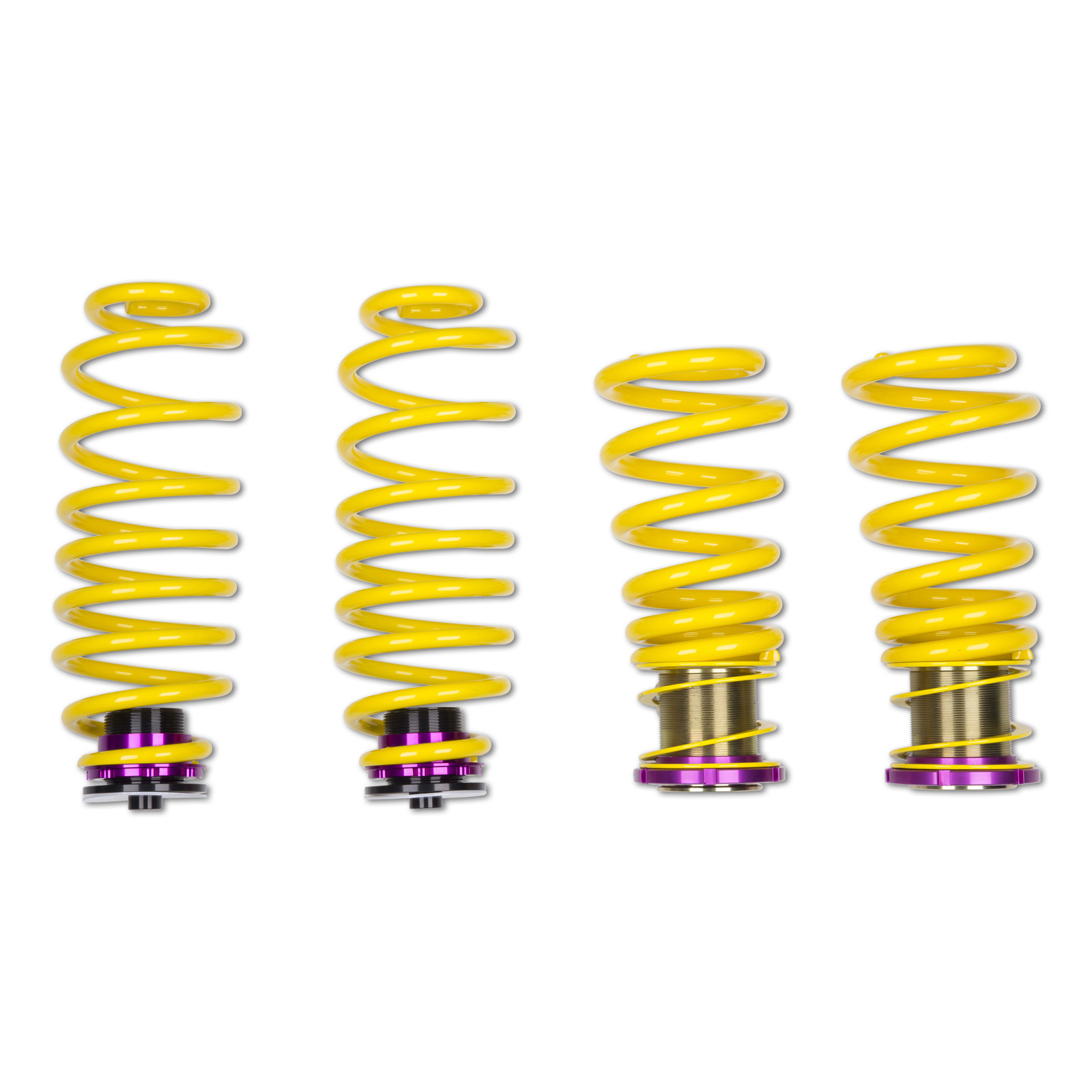 Audi B8 S4 Avant／KW Coilovers version-1取付け！ | 札幌のVW