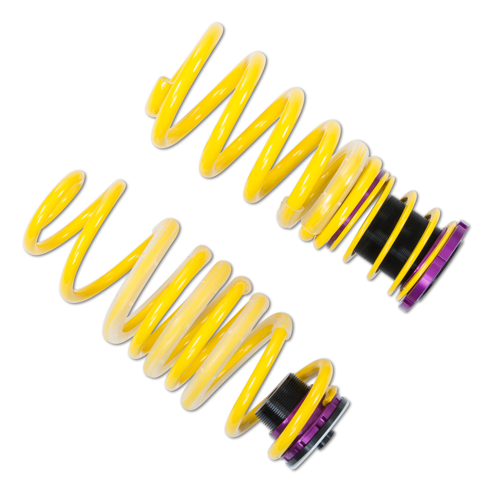 S10046018front_af66c364-31a1-