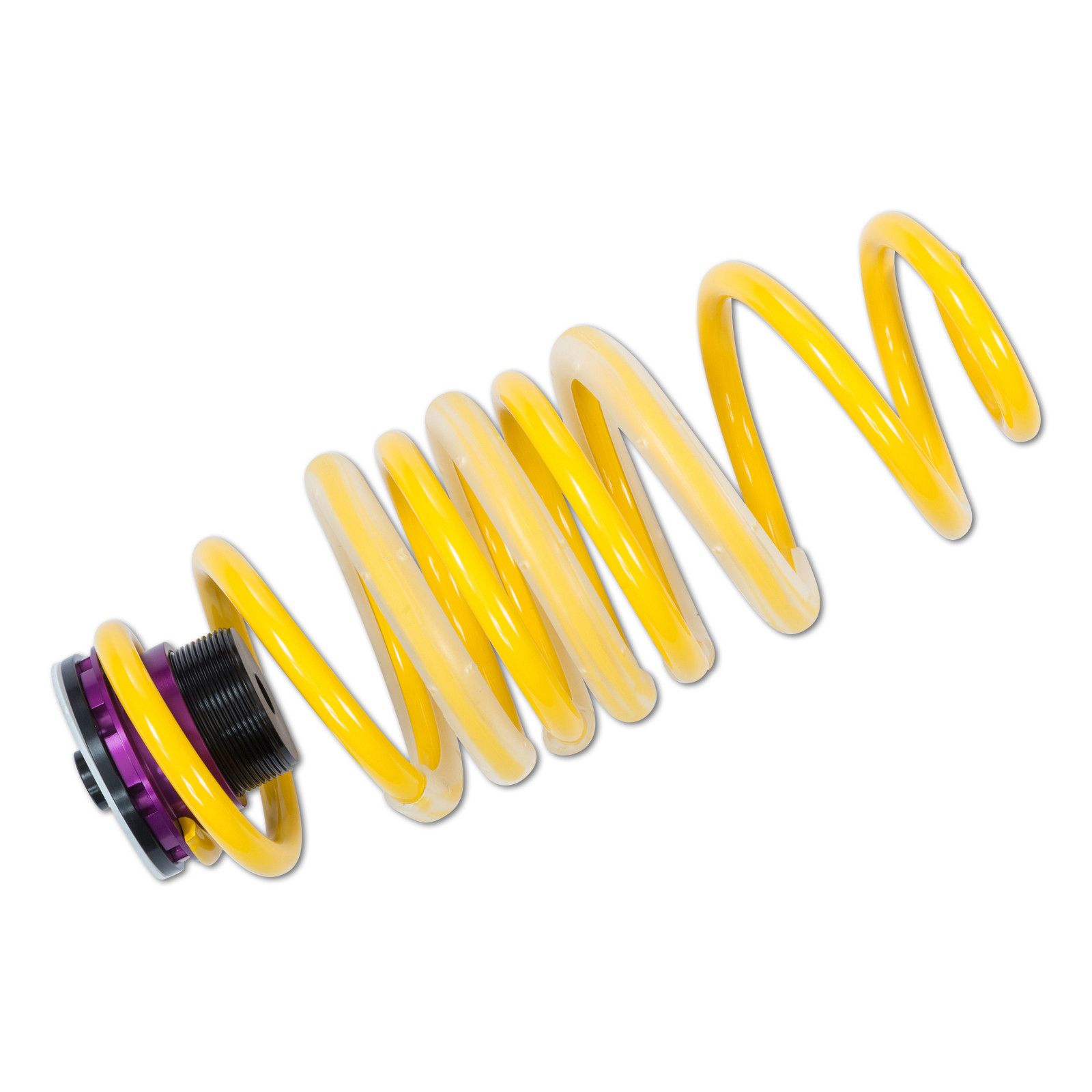 KW Suspensions
