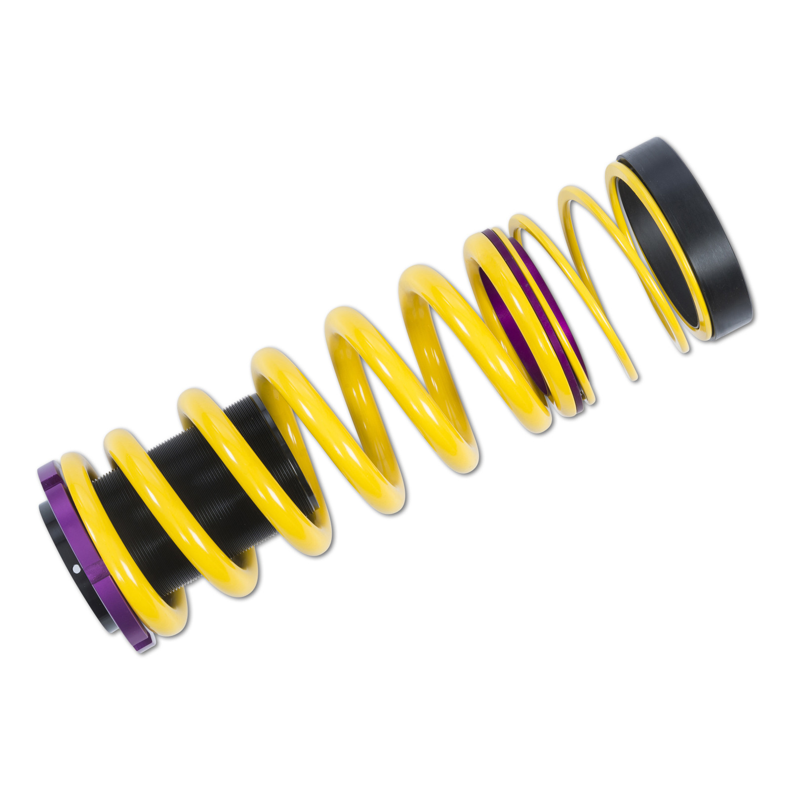KW Suspensions