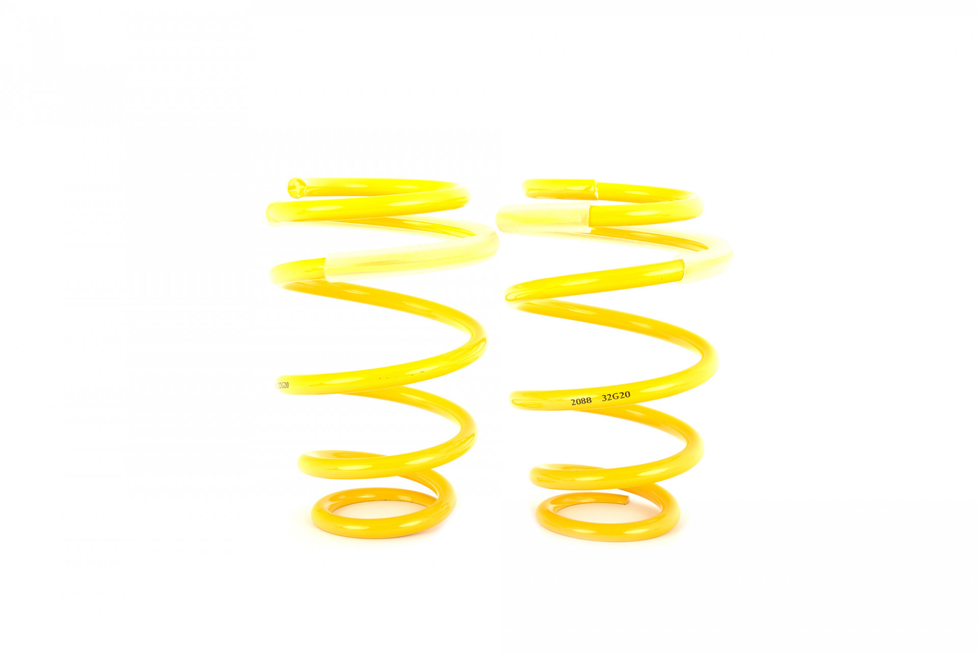 KW Suspensions KW Suspensions