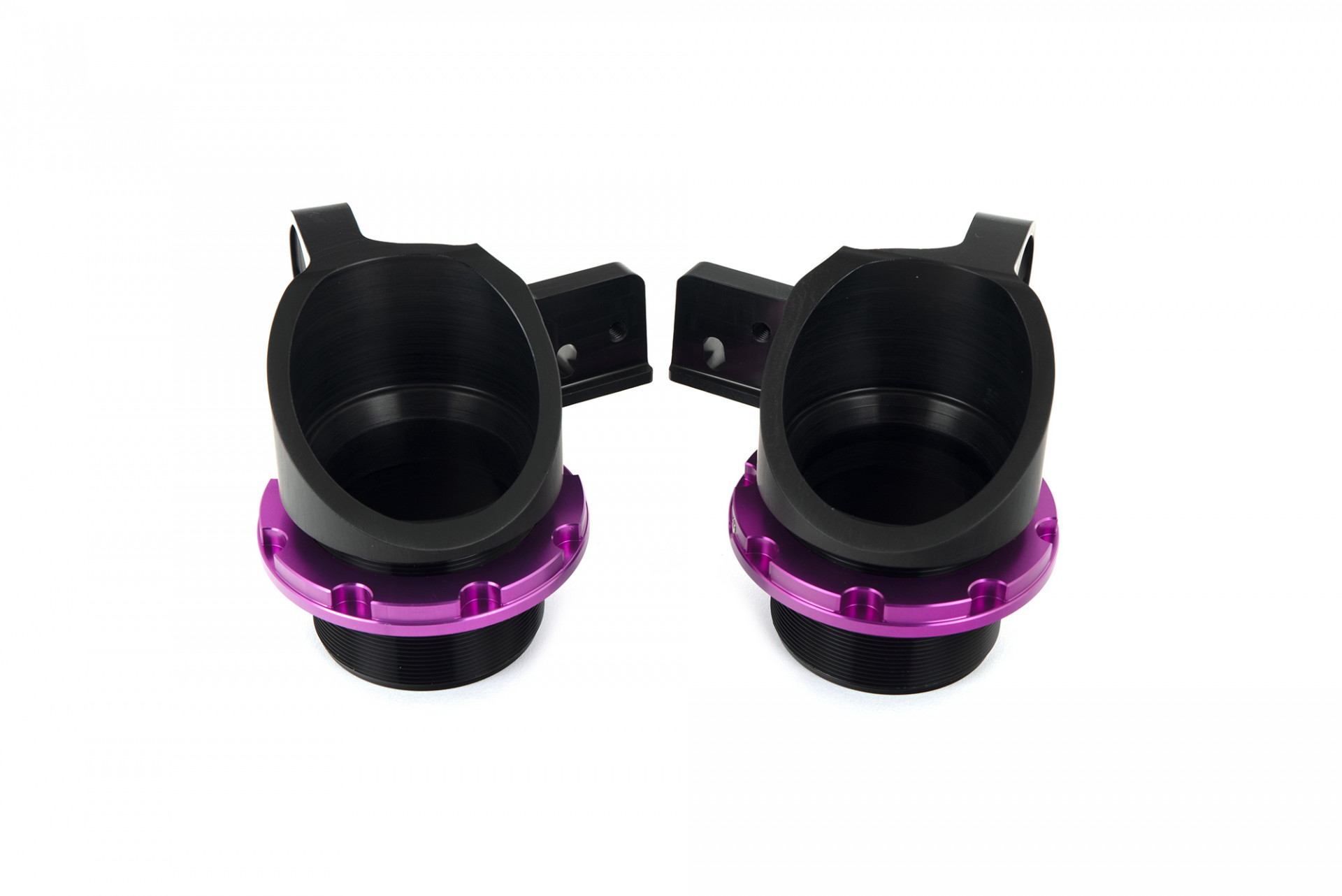 KW Suspensions KW Suspensions
