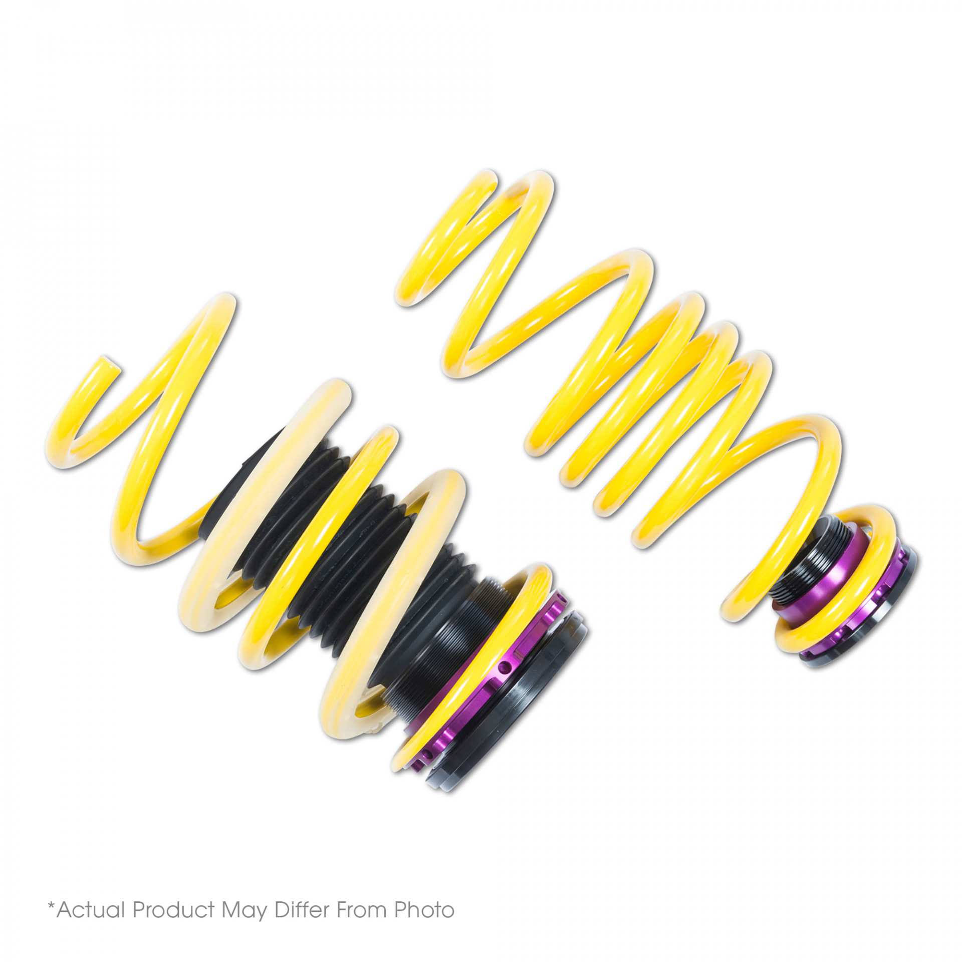 注目のブランド KW Suspensions その他
