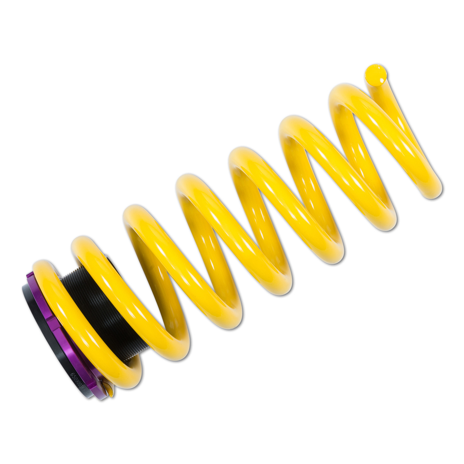 KW Suspensions