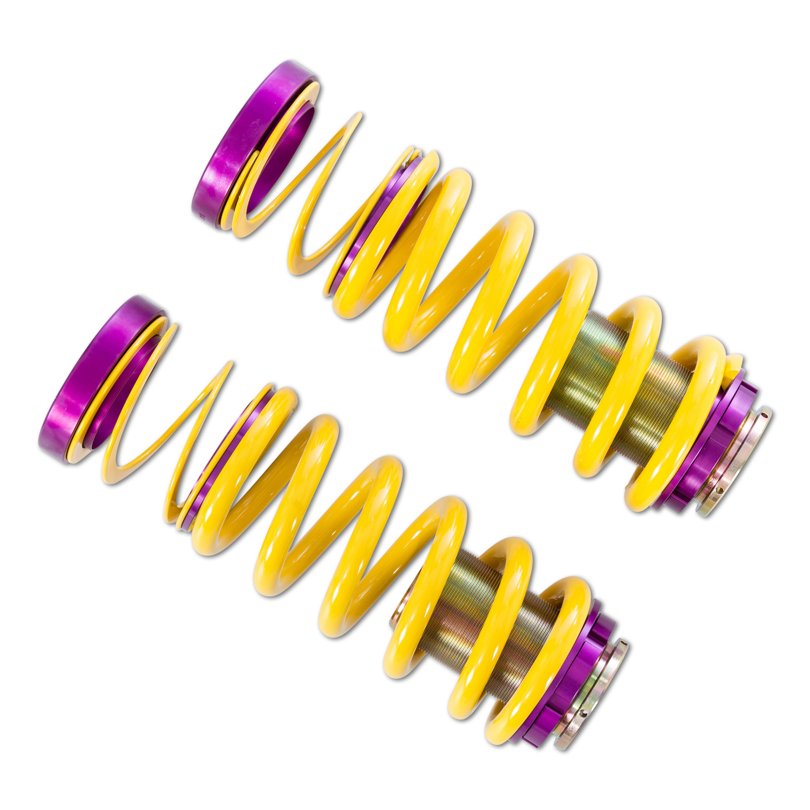 【爆買い！】 KW Suspensions 財布
