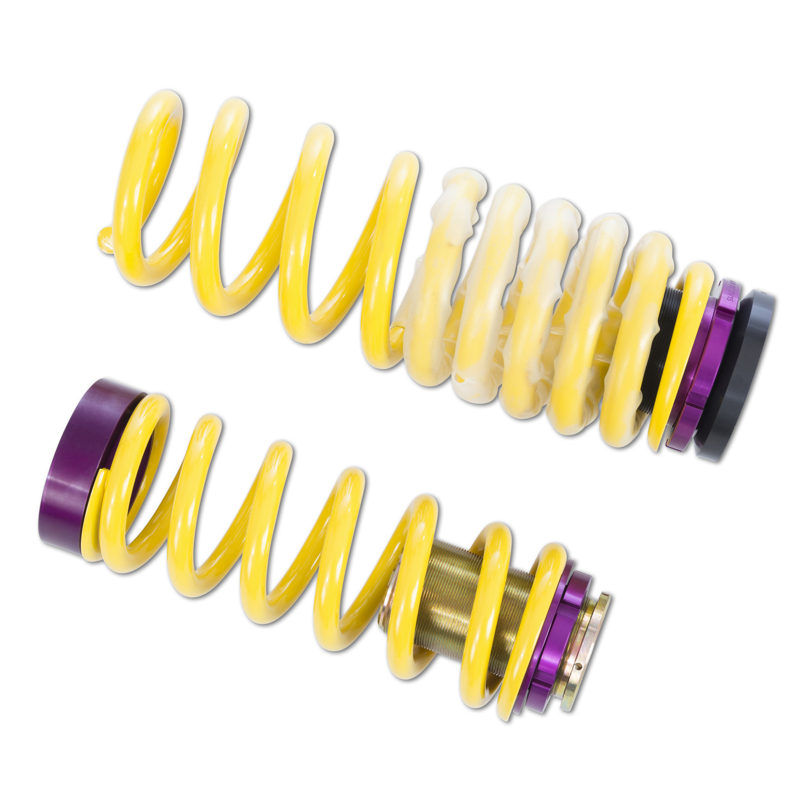 V.W.P 運命　type：KAF KAAZ Super-Q 1.5-Way LSD Front Differential for AWD DSM