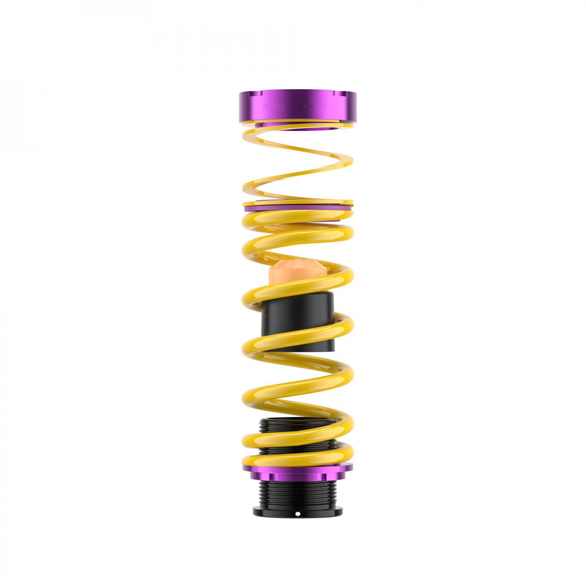 KW Suspensions KW Suspensions