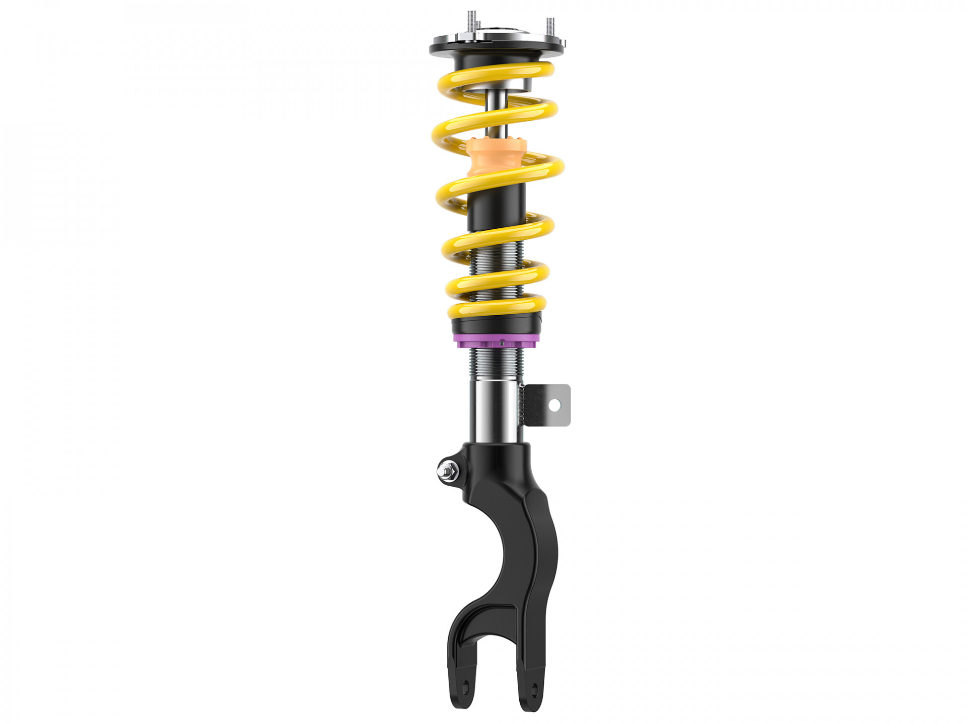 KW Suspensions KW Suspensions