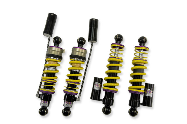 半額sale - タイムセールをお見逃しなく KW Suspensions アクセサリー