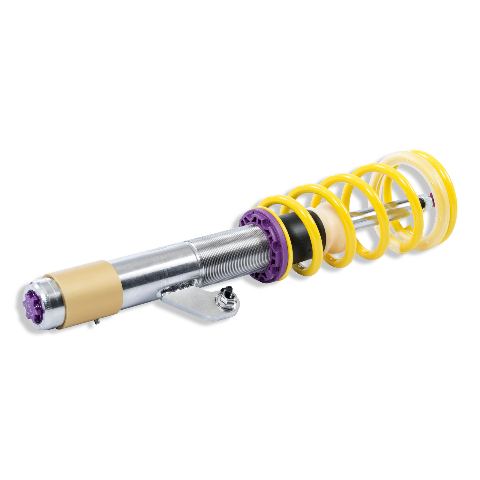 KW Suspensions