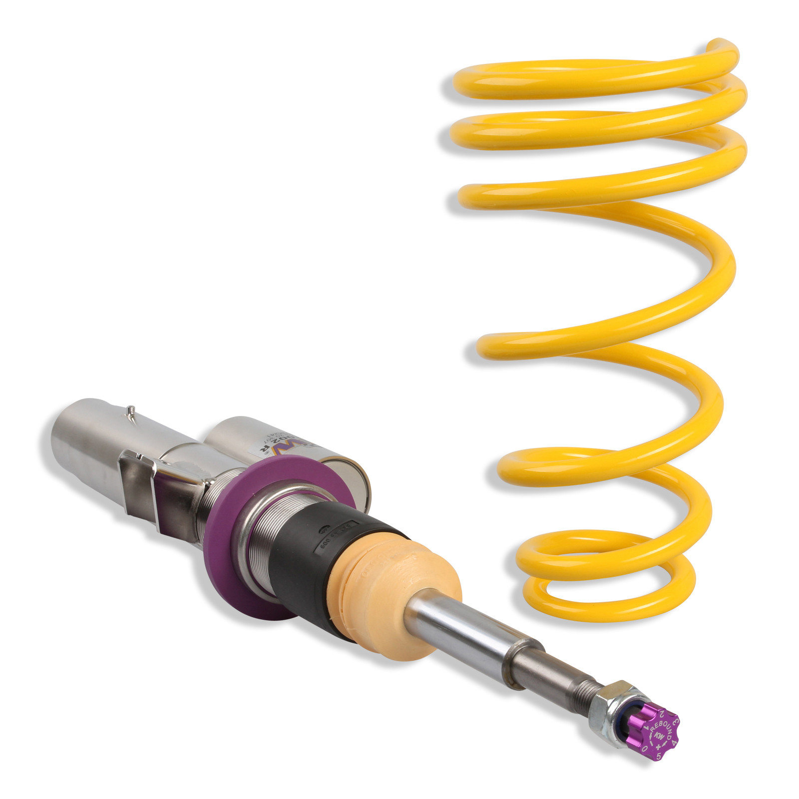 非売品 KW Suspensions 米・雑穀・粉類