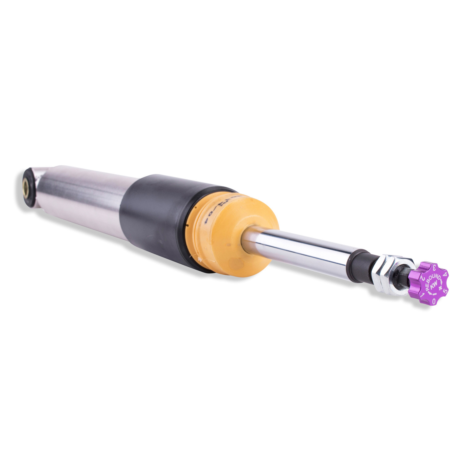 KW Suspensions KW Suspensions