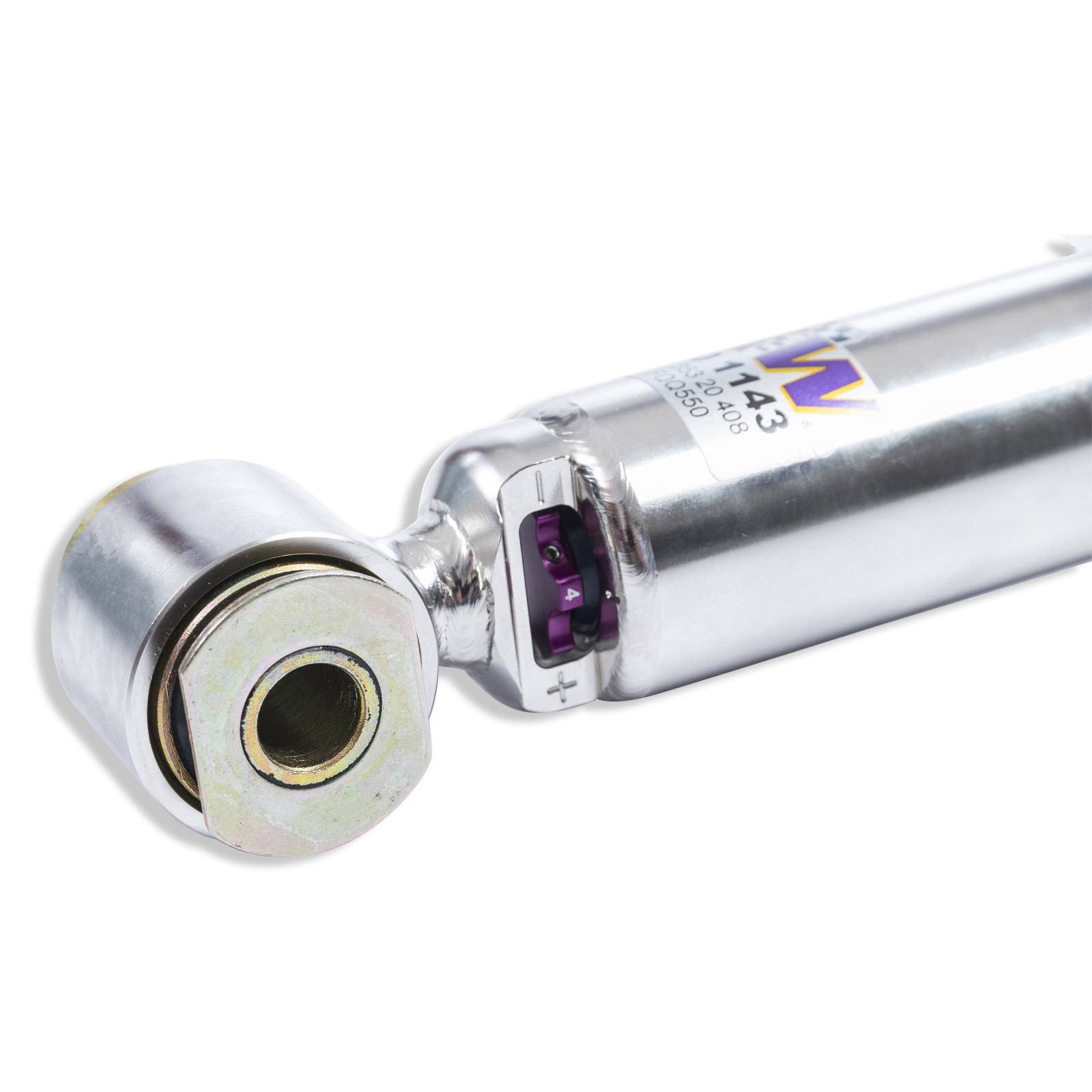 ５分割のb Amazon.com: KW 35225050 Coilover Kit (V3 35225050, Mercedes