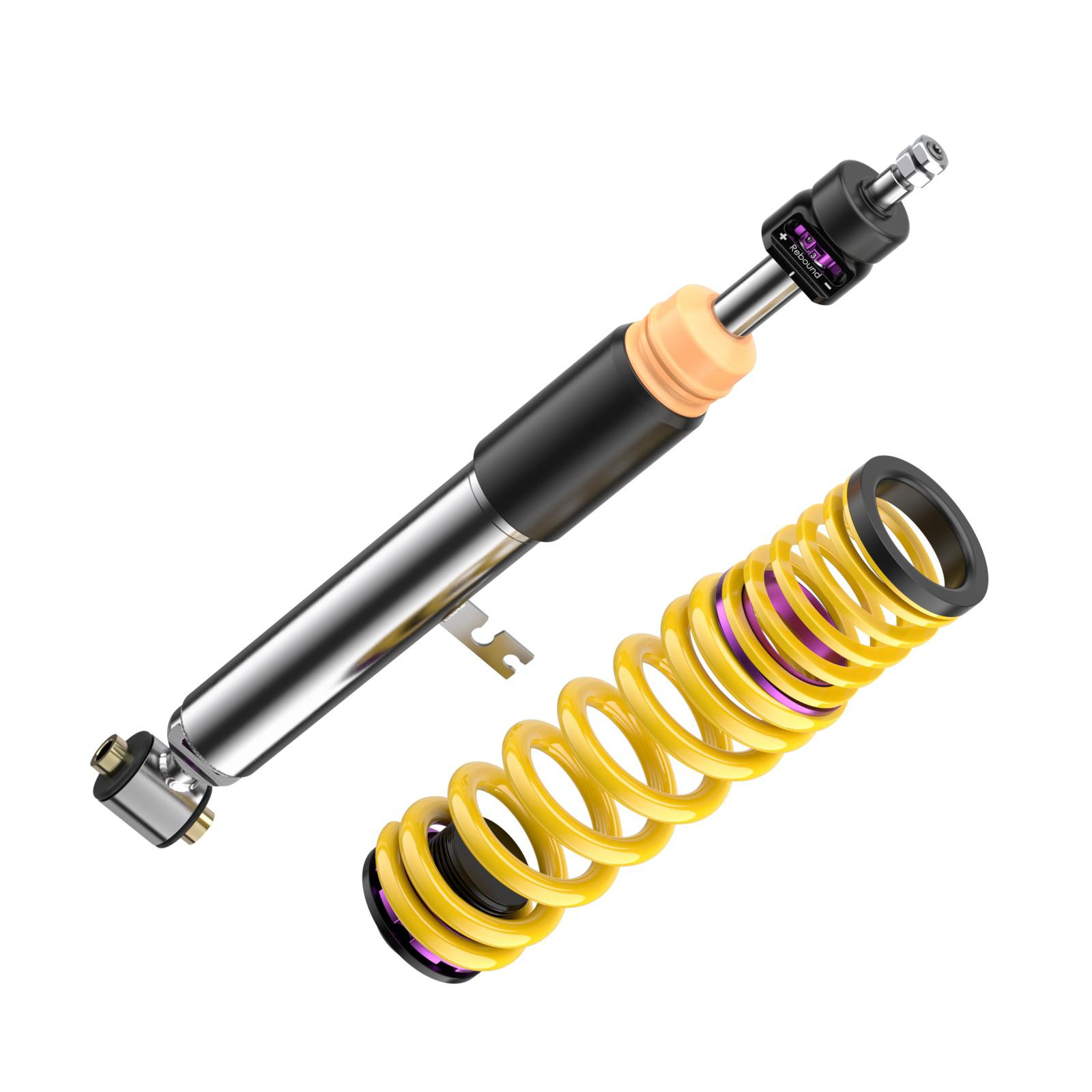 【数量限定】旧モデル在庫処分セールを開催します！ KW Suspensions パーツ
