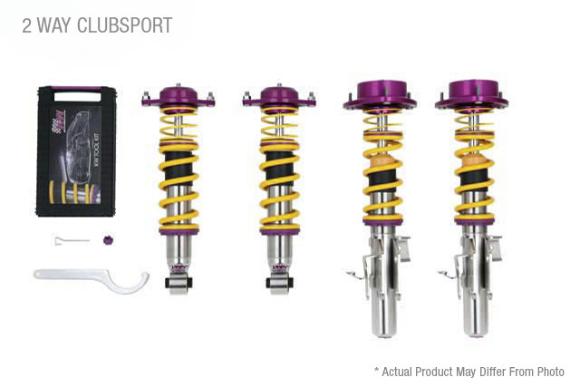 「大人気 新入荷 新品」に該当するファッション通販 KW Suspensions トップス