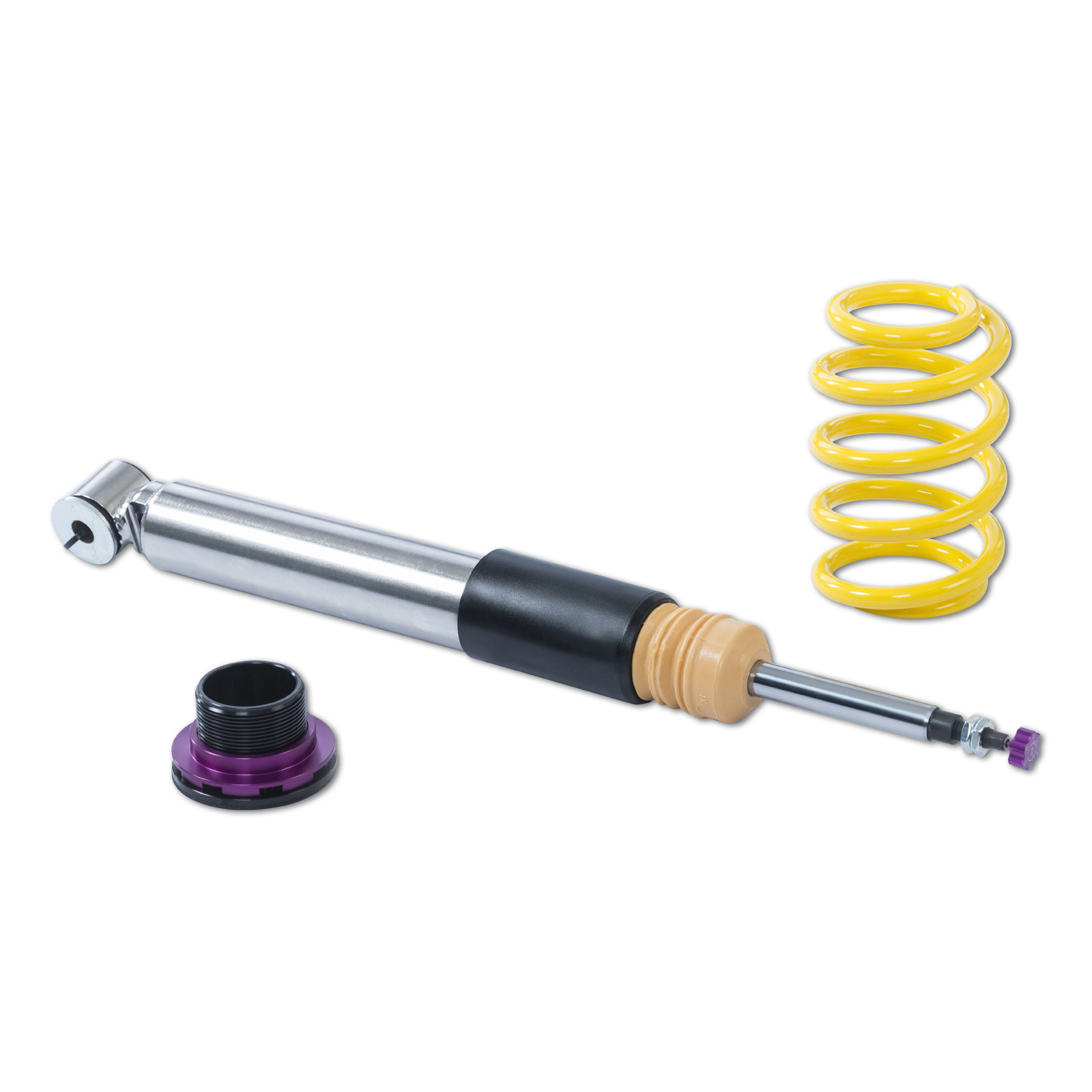 早割クーポン！ KW Suspensions 鉢花