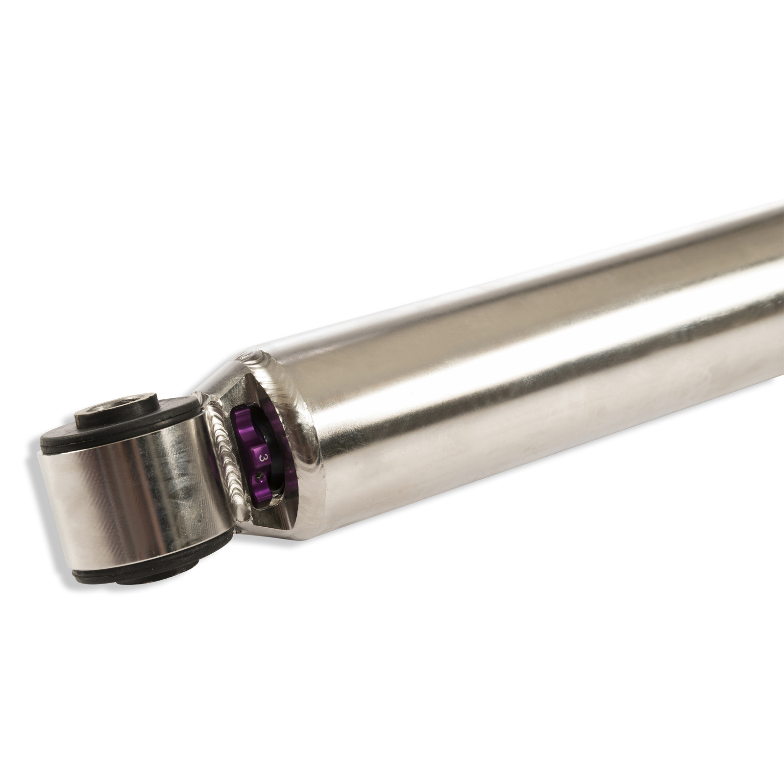 KW Suspensions