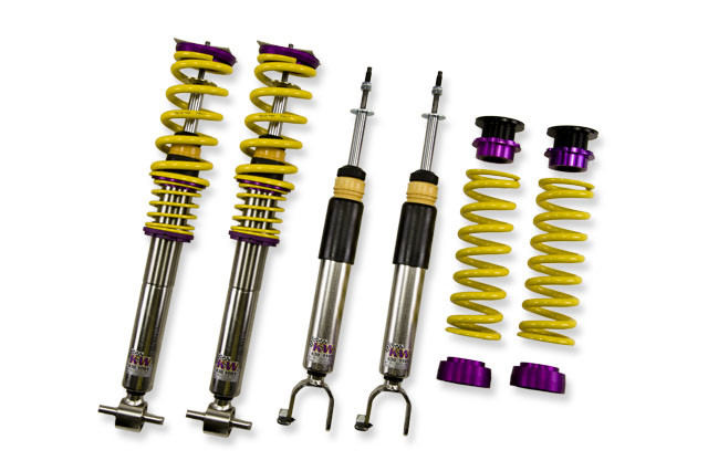 格安販売の KW Suspensions 帽子