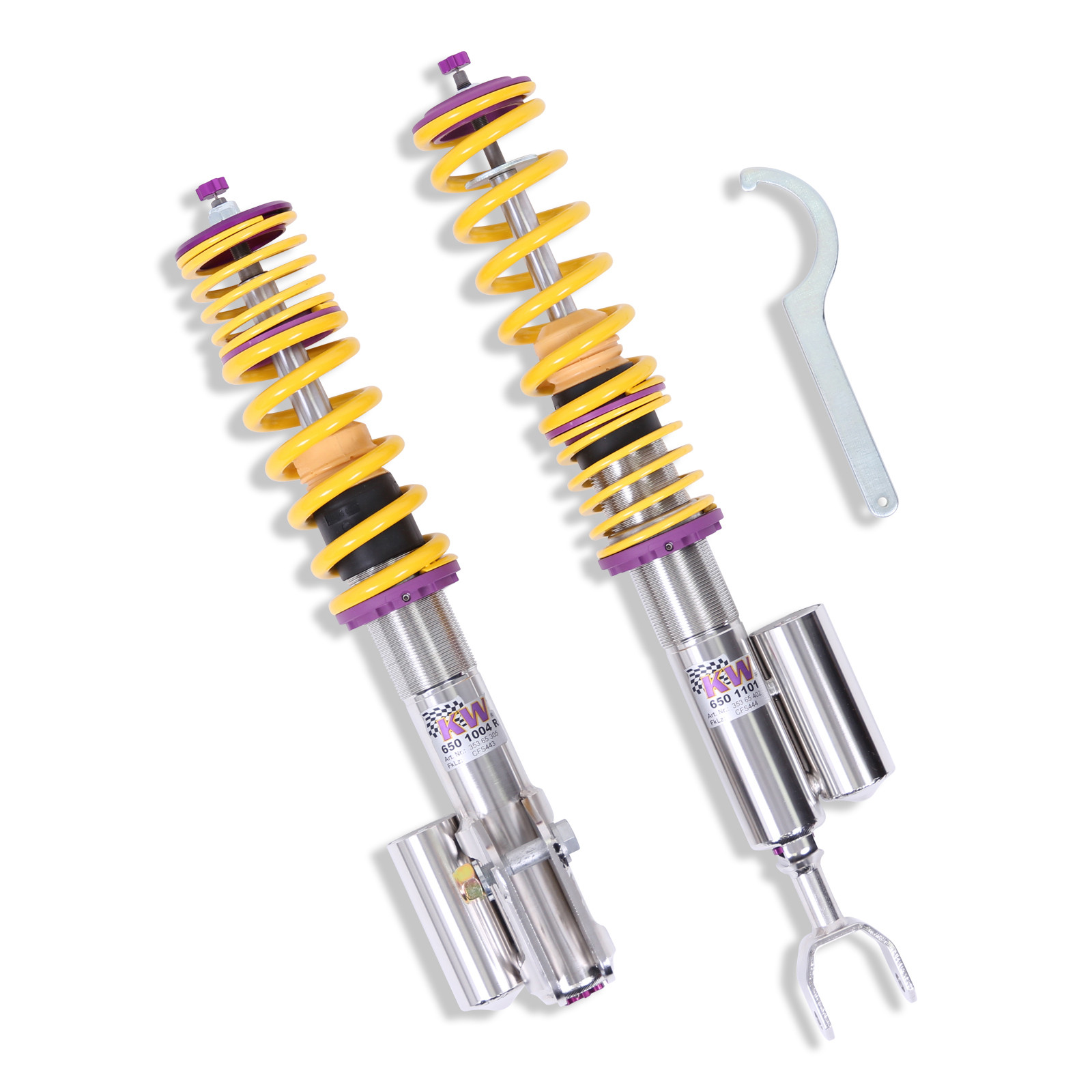 早割 旅行 KW Suspensions スノーボード
