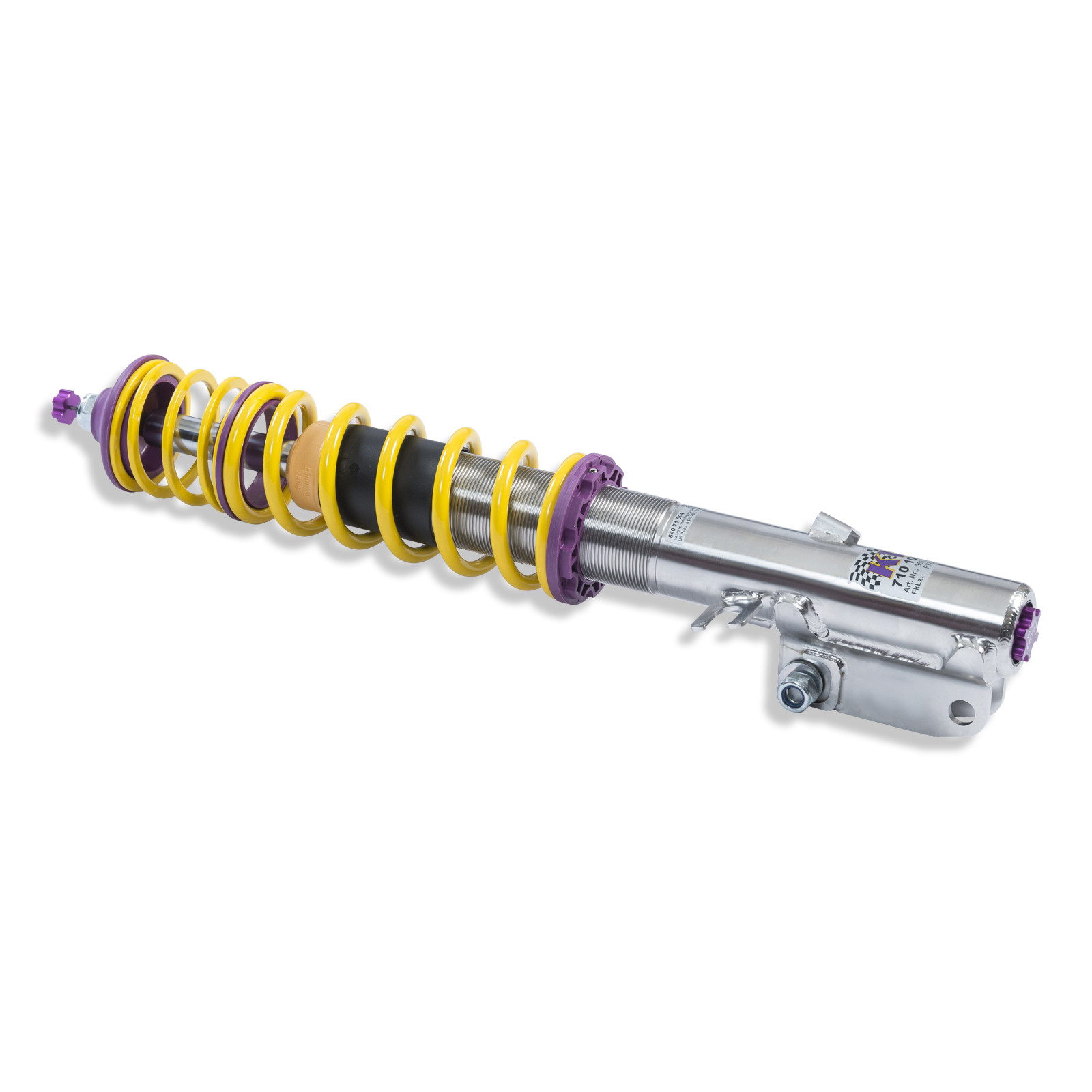 ブランド雑貨総合 KW Suspensions 家具
