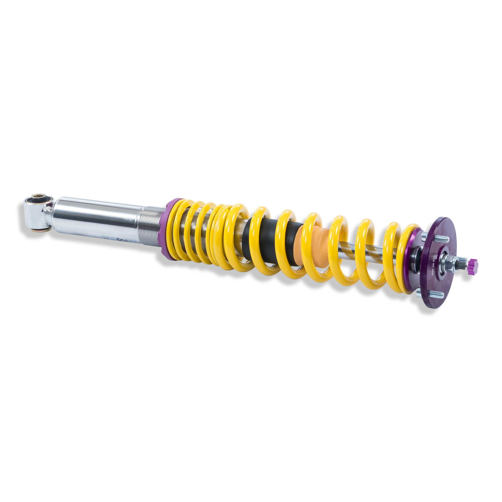 KW Suspensions