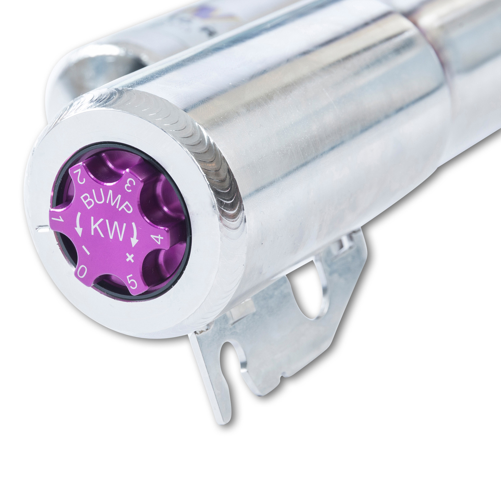 KW Suspensions