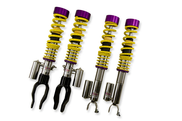 売れ筋アイテムラン KW Suspensions 掃除機・クリーナー