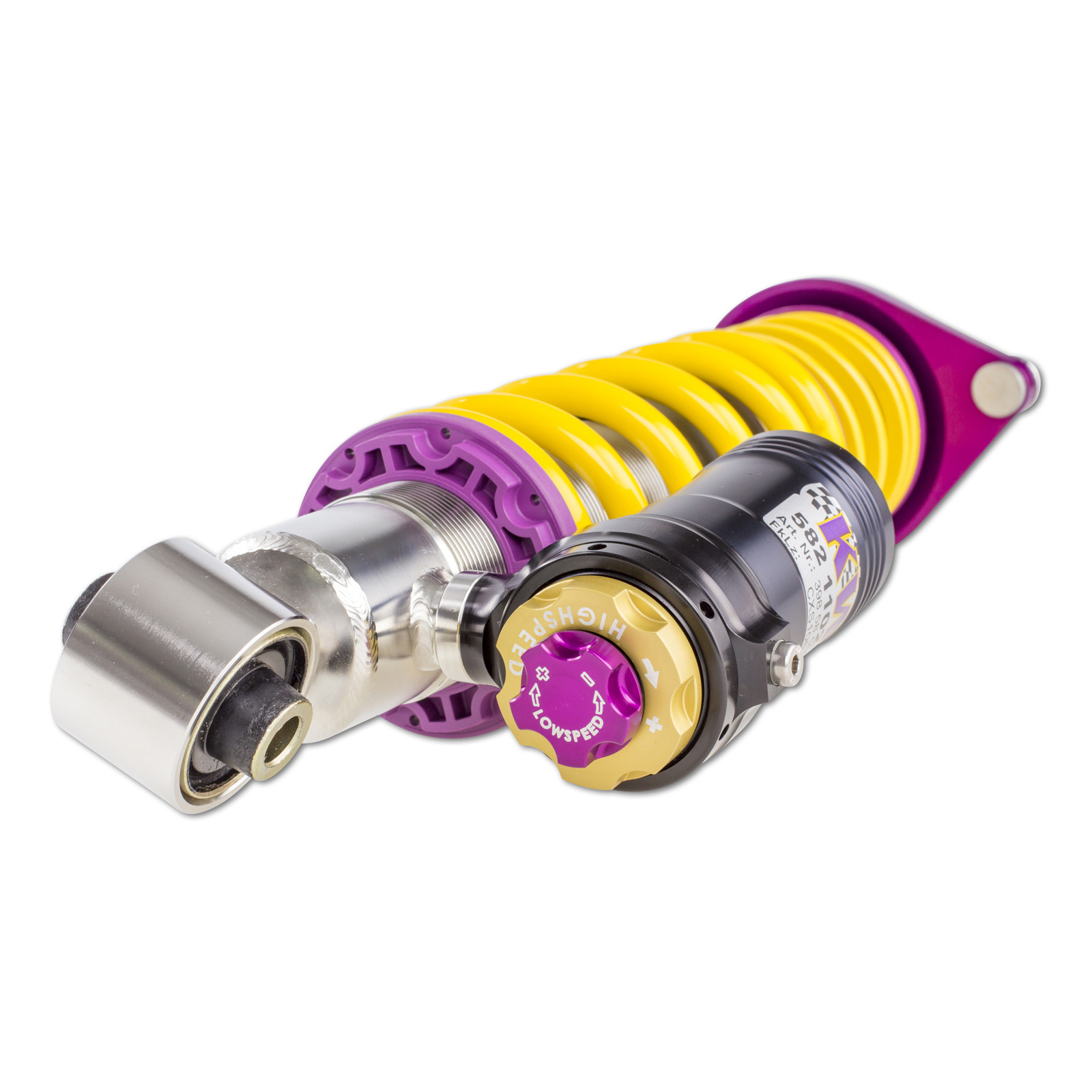 FS49CUL-3J Glass High | TIEMCOルアーフィッシング公式サイト