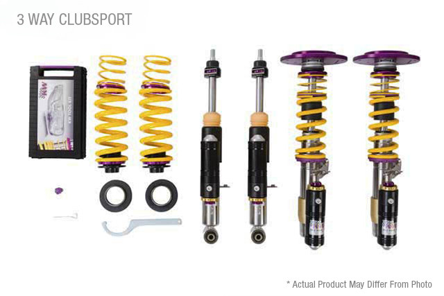 【予約販売】本 KW Suspensions フライロッド