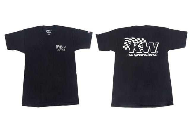 Tee shirt online xxxl