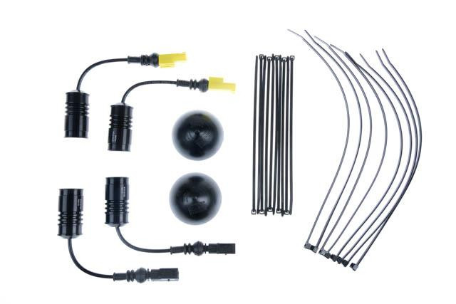 KW Suspensions