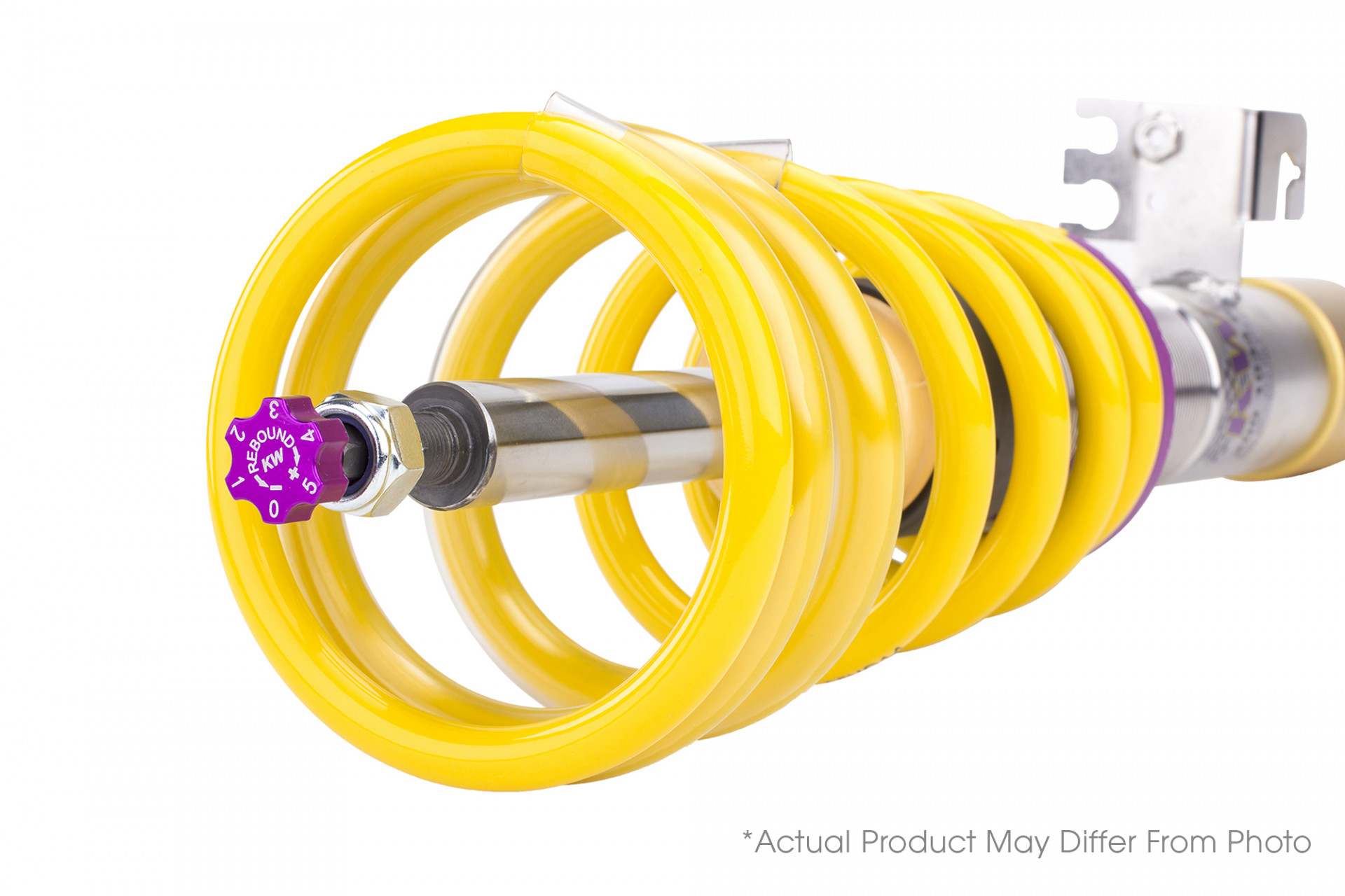 ５分割のb Amazon.com: KW 35225050 Coilover Kit (V3 35225050, Mercedes
