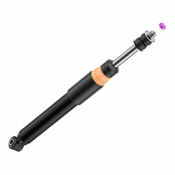 KW Suspensions