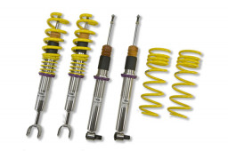 期間限定セール KW Suspensions パーツ