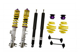KW Suspensions