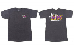Next Time T-Shirt en Black | Vans CA