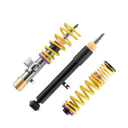 KW Suspensions KW Suspensions