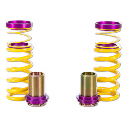 送料無料 内祝い KW Suspensions ビリヤード