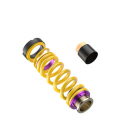 KW Suspensions