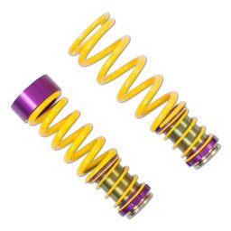KK Selectionsさん専用 KW Suspensions